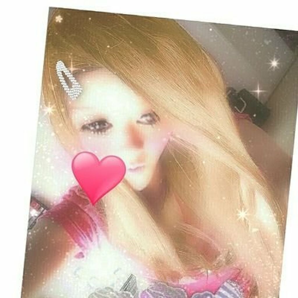 🌺まちゃん🌺