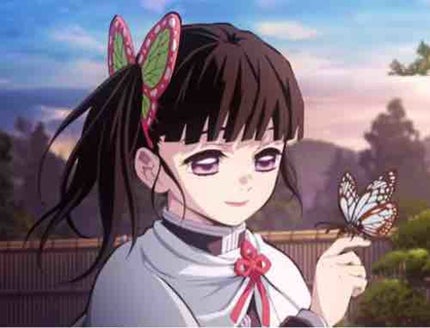ゆぴぴ