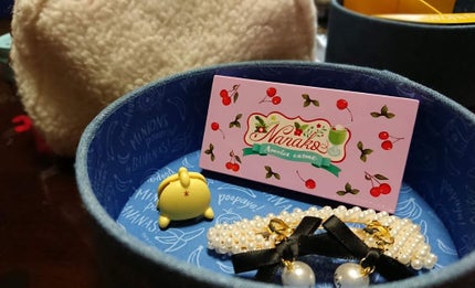 ゆーちゃん୨୧⑅*.