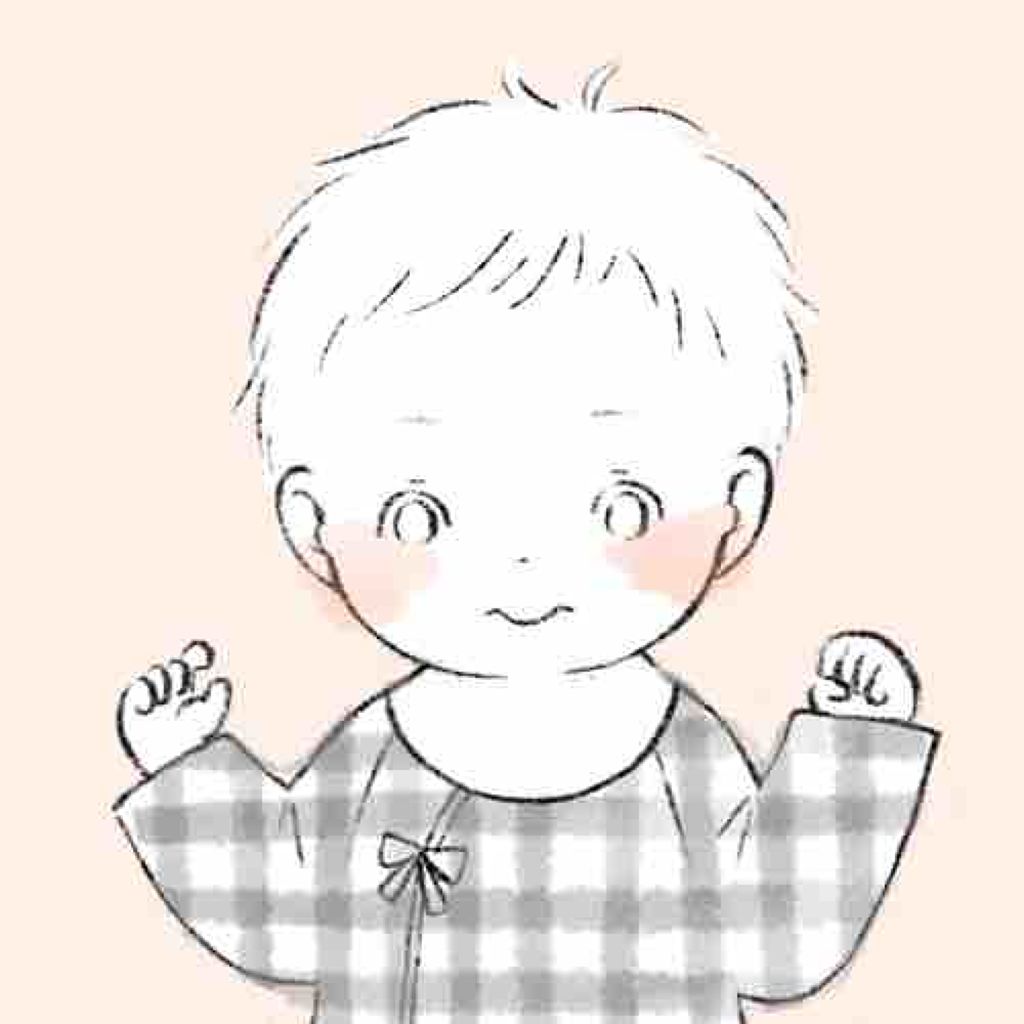 🇰🇷대연 🔞てよんちゃま2歳🥺