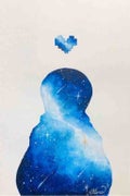 <\Re’❄️na/>*