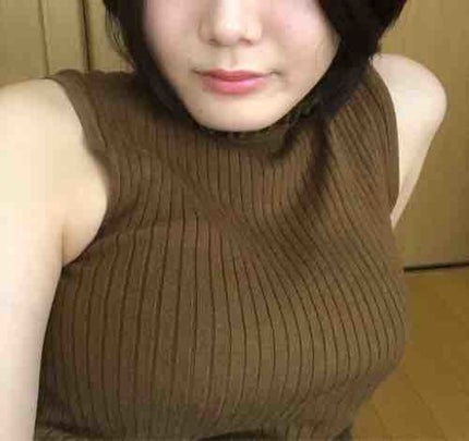 百