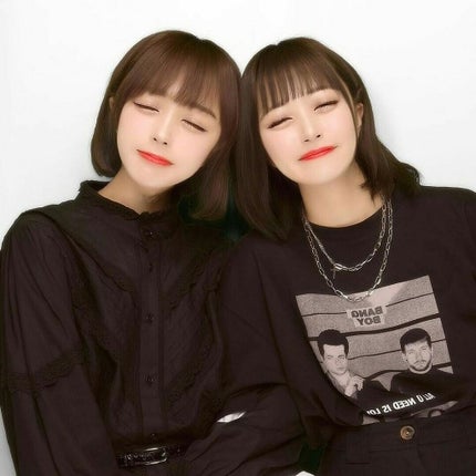 ïŸïŸïœ°ïŸð