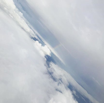 🌷ピンクオタクharu🌷