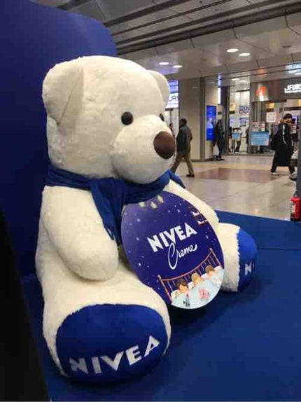 @Sarin _🥀毎日投稿🦋