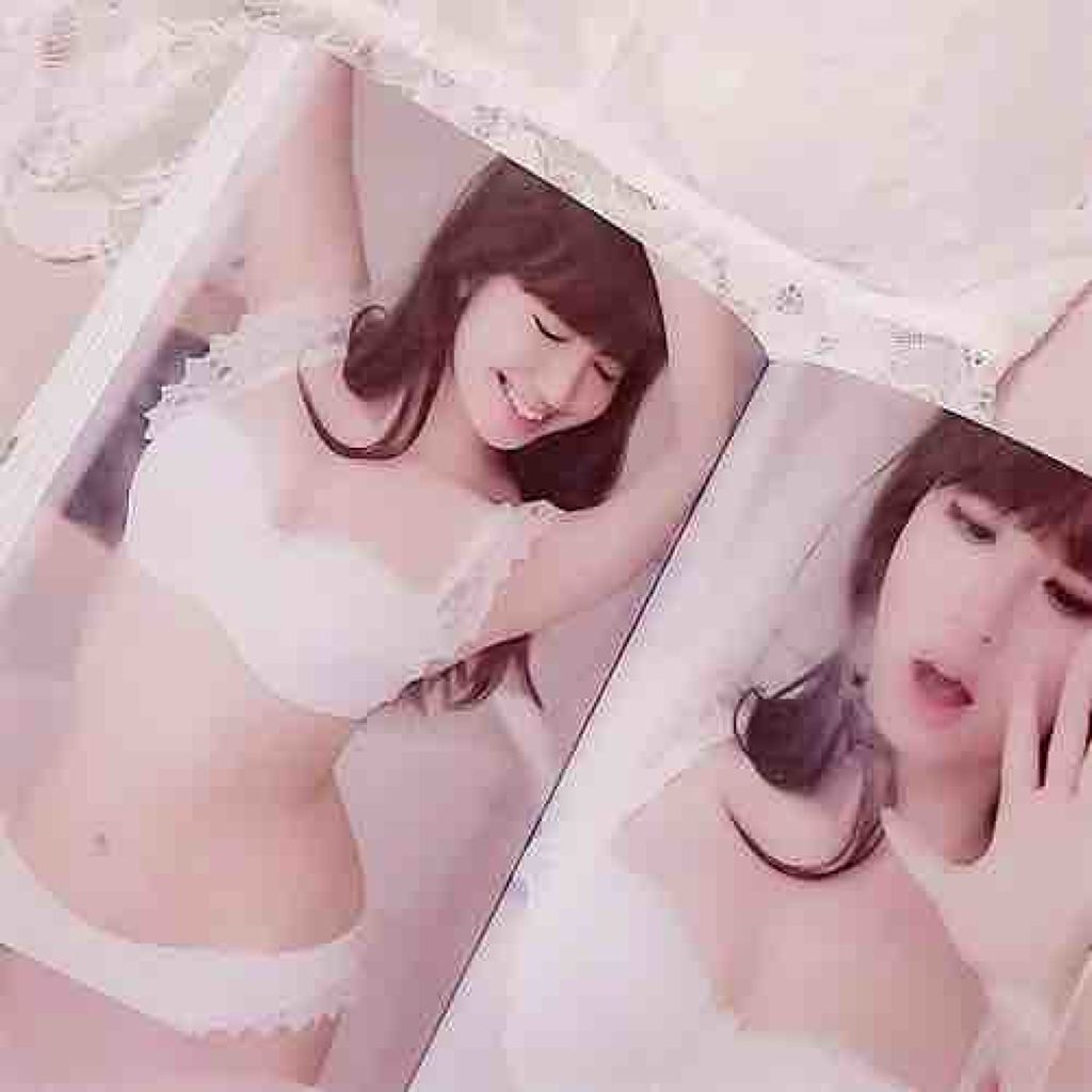 も も ち ゃ ん 🍑