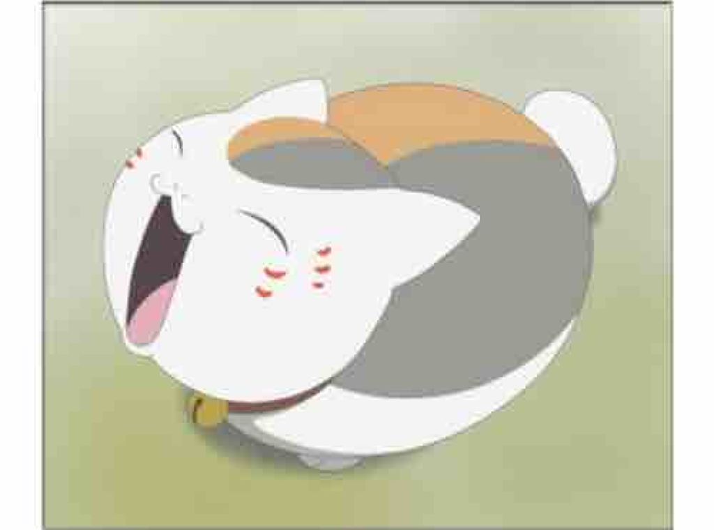 マリリンマンソン★