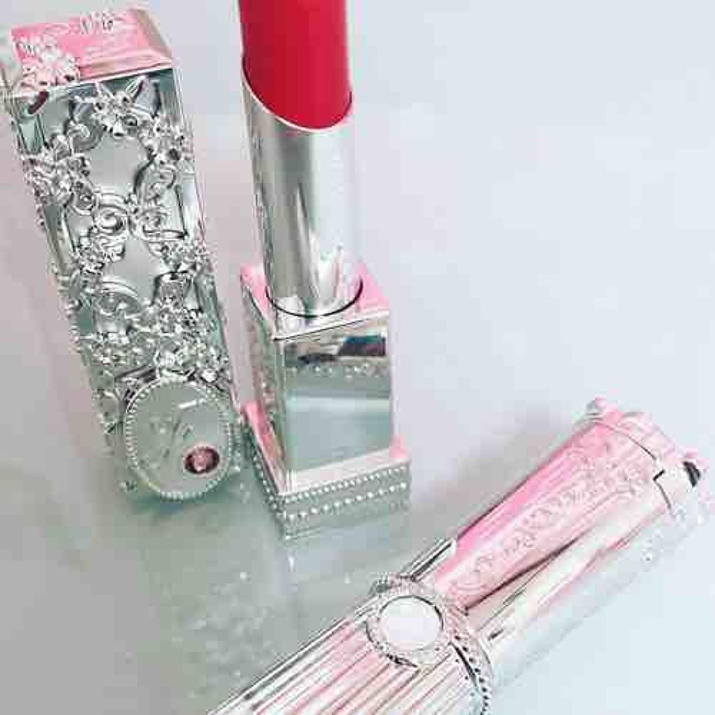 🦧アボカド🥑