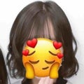 み ゆ ー