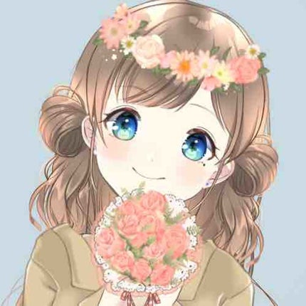 東雲えま@フォロバします