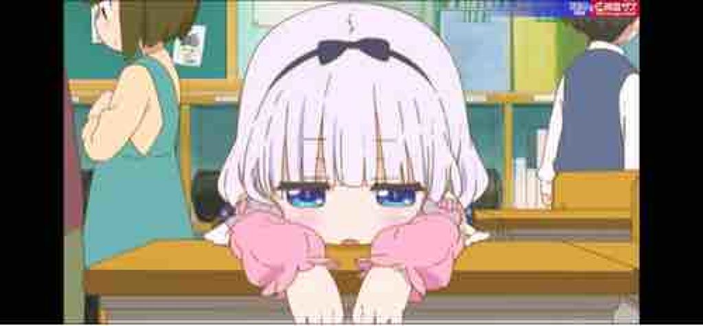 はらぺこあおむし🐛