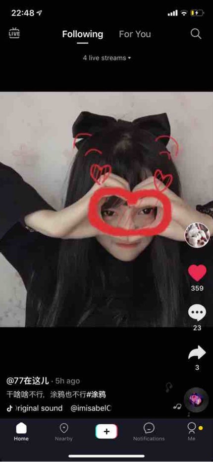 ð