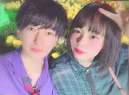 りーふ🍃@受験生