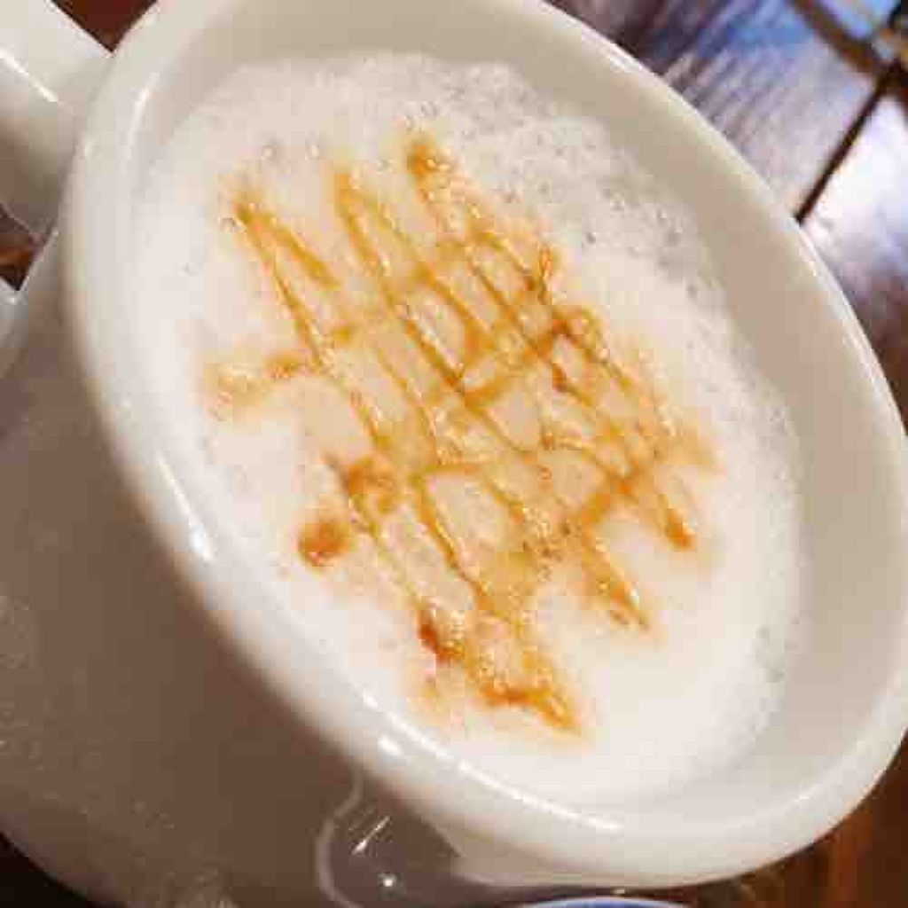 Миша(ミーシャ)