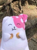 くらげさん