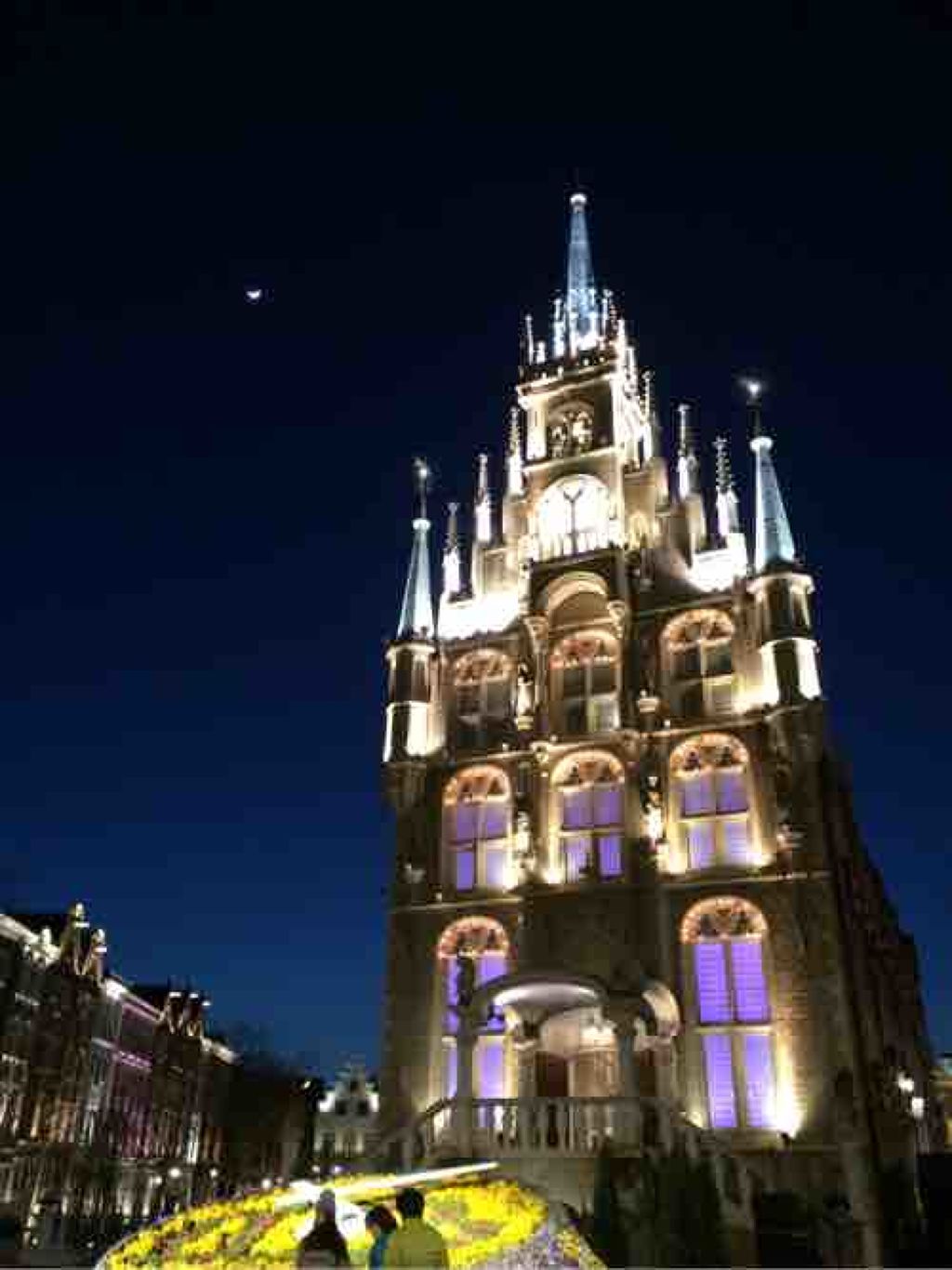 まっくろくろん◎