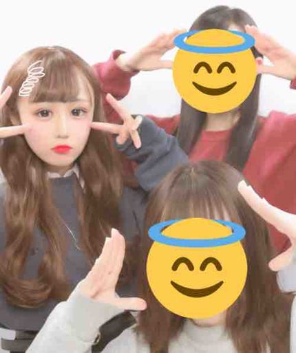 na
