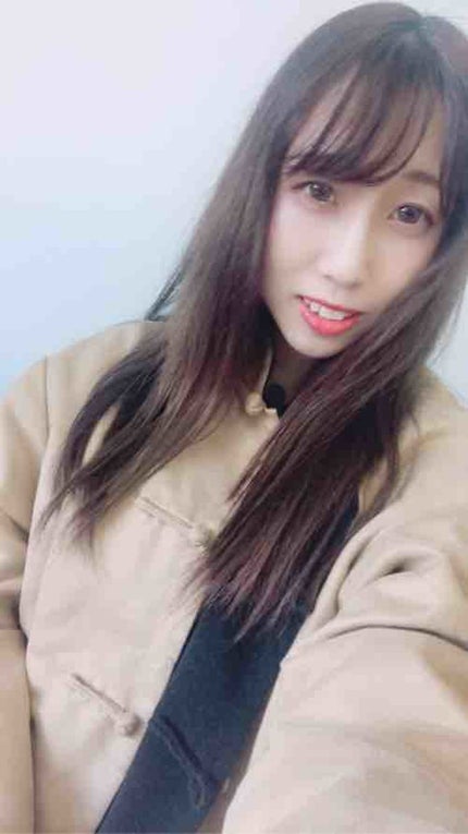 ねねこ