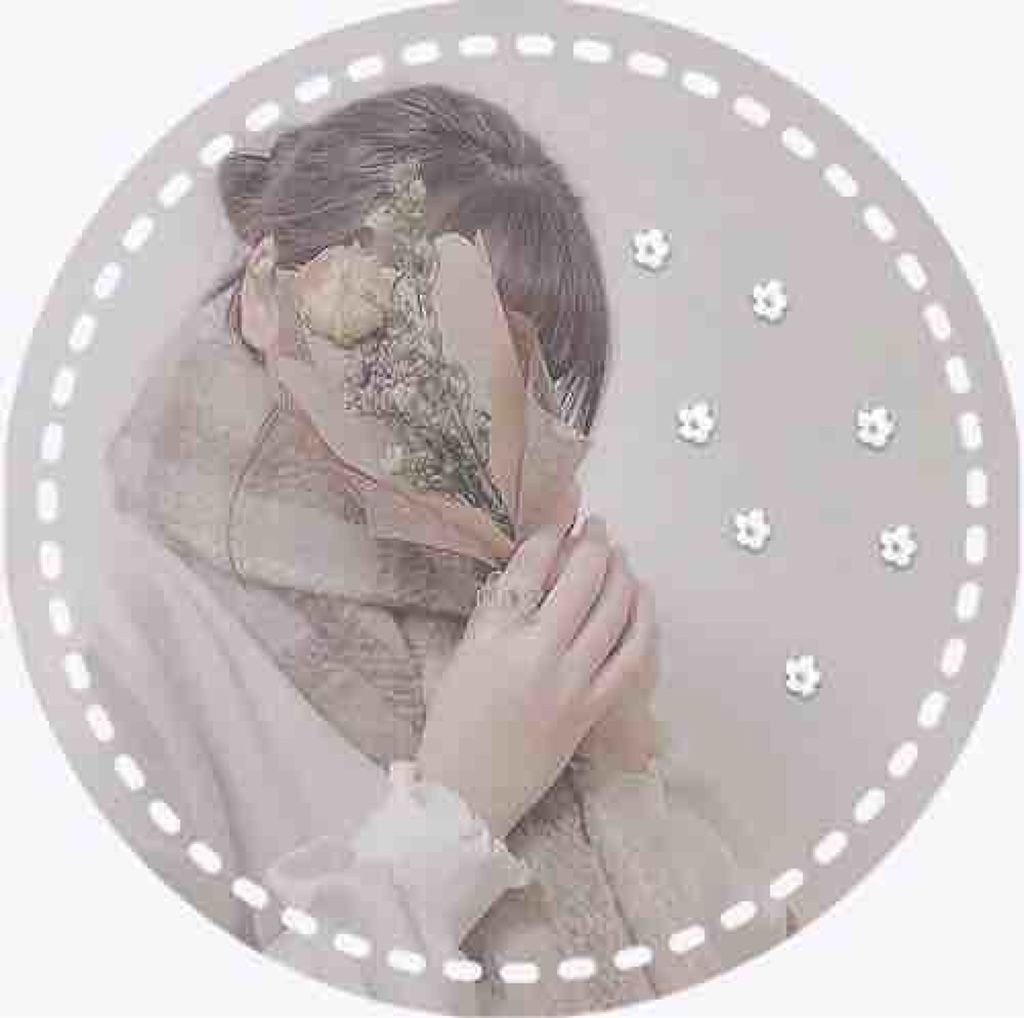 ‪︎❤︎‪︎K‪︎❤︎‪︎