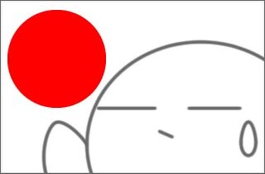 毒女
