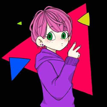 こけし