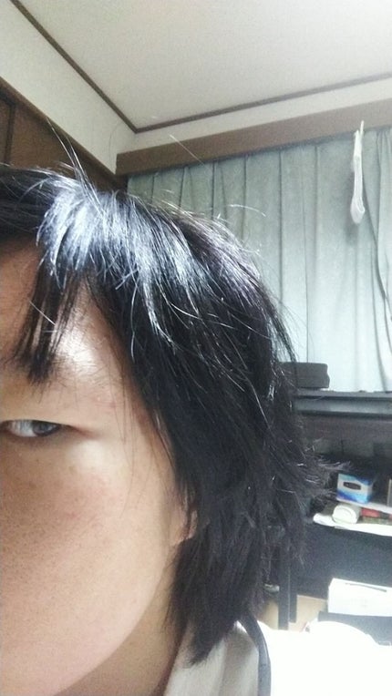 只野いずみ