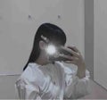 果無