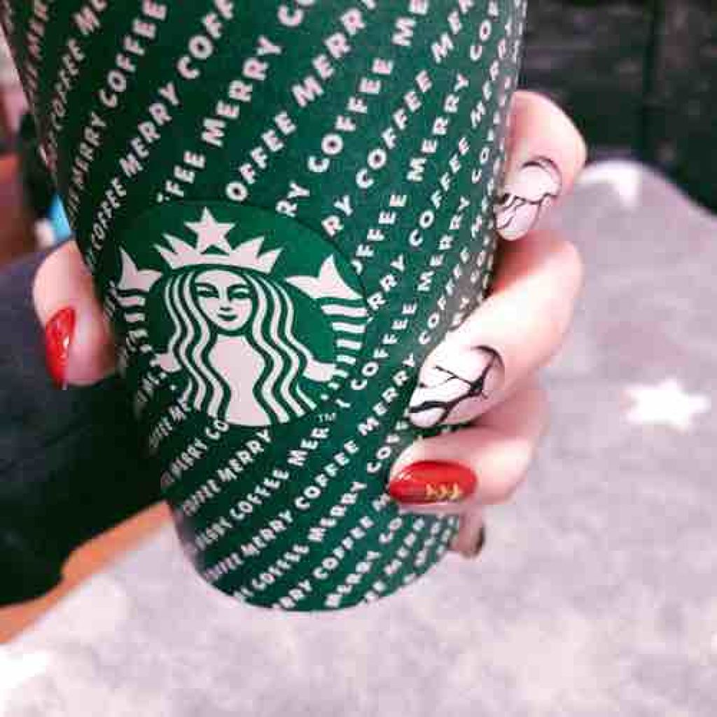 𝚄𝙺𝙸𝙲𝙷𝙰𝙽