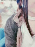 侑凪