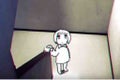 あいり𓂃𓈒𓏸