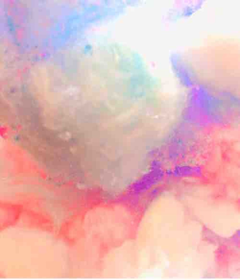 p!no‪︎︎☁︎︎*.