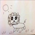 🦁らいお🦁