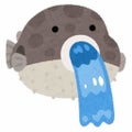 さかな