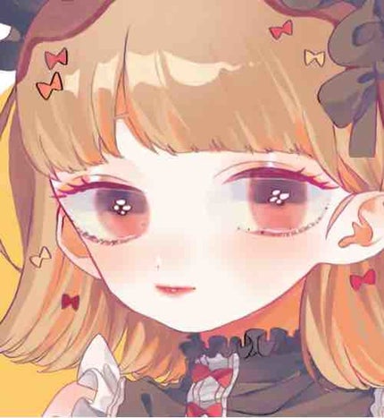 こばちん