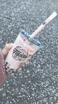 もぁ