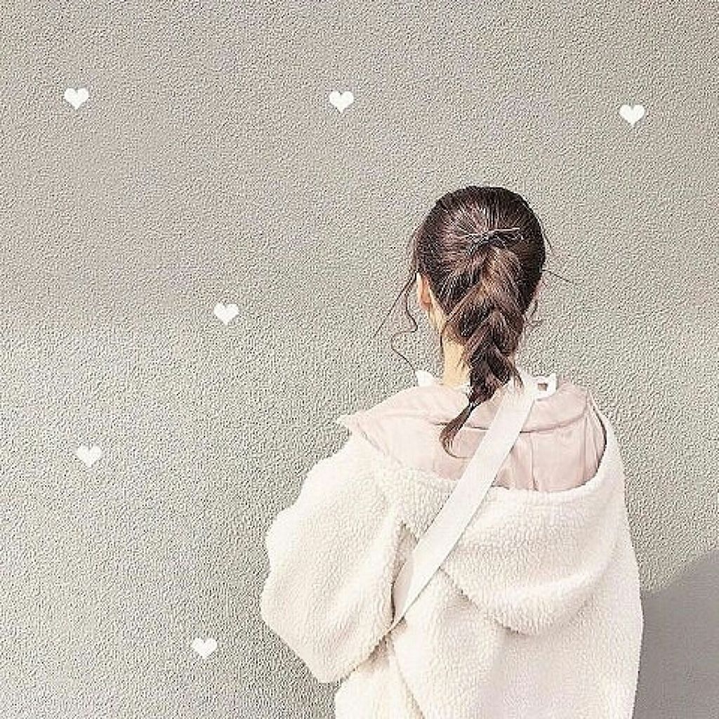 💐はなりん💐