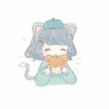ぴっぷる