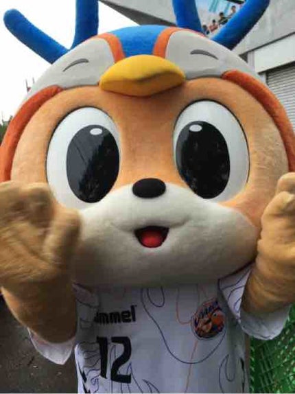 あやし