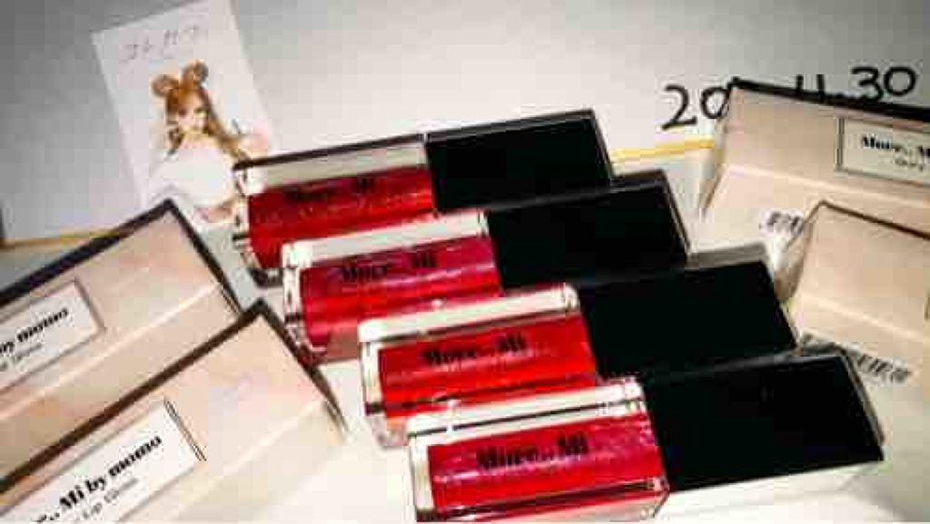 🌺せんちゃま🌺