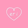 eriii