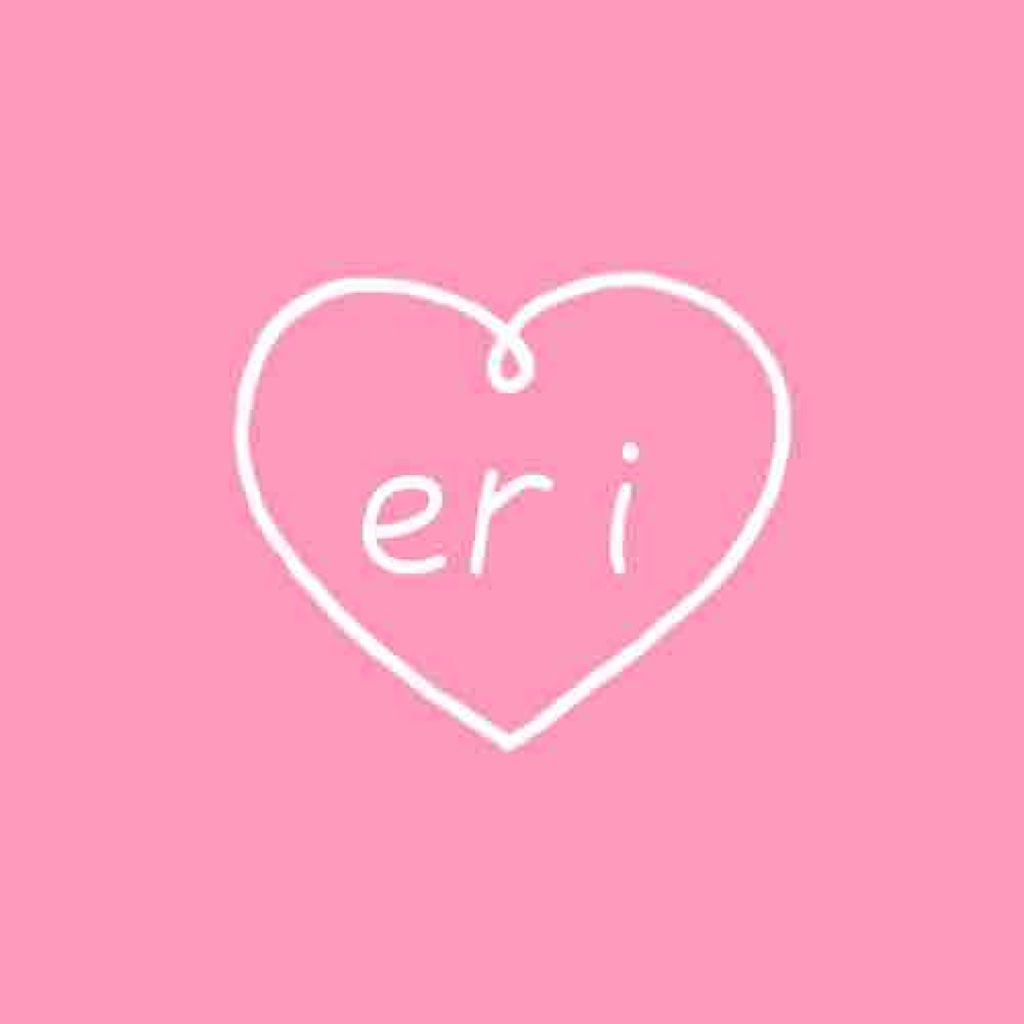 eriii