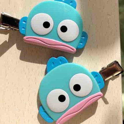 顔面石油王ちゃん