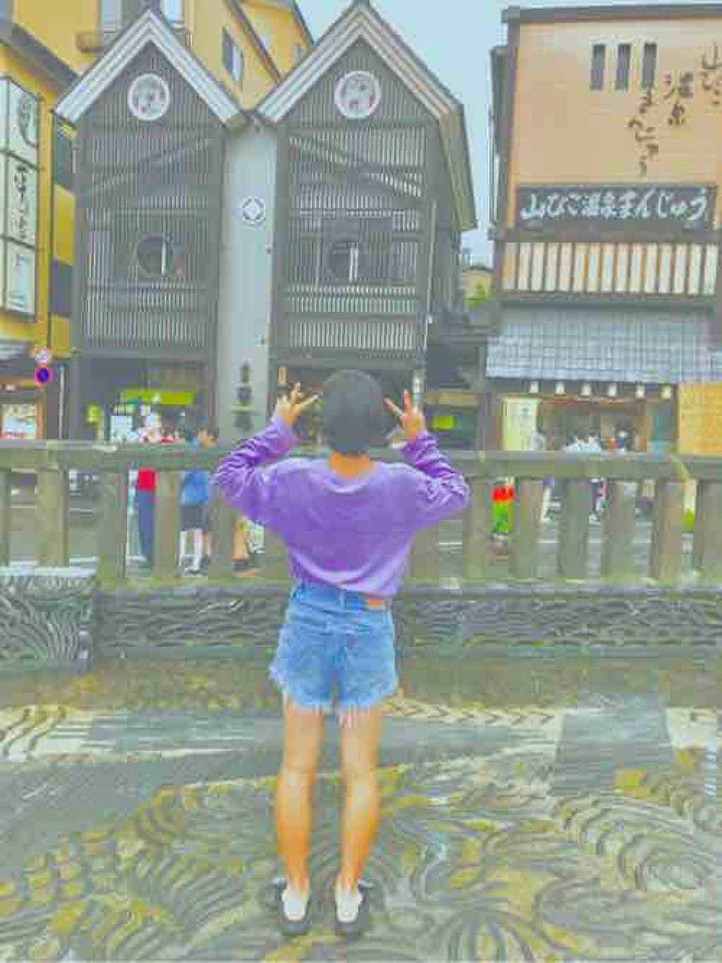 🍓( '-' 🍫 )ｲﾁｺﾞﾁｮｺﾁｬﾝ