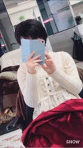 柚希