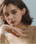 yui