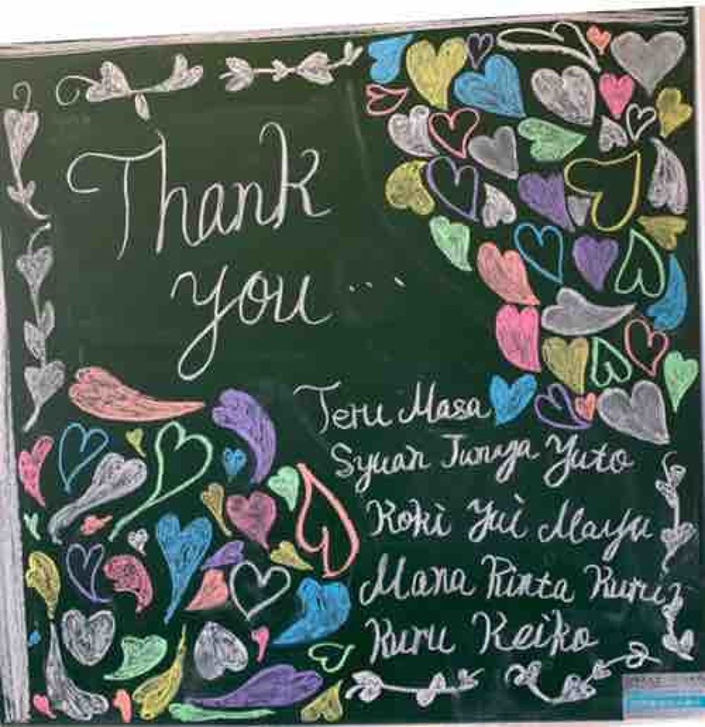 もちふわり☽︎‪︎.*·̩͙‬