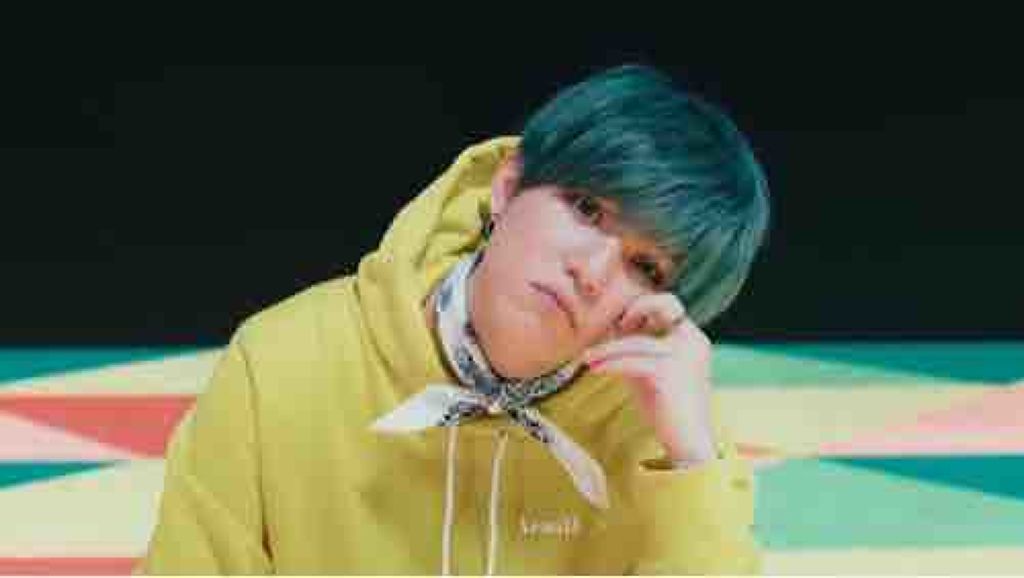 みぃくま🧸💗