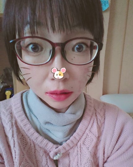 せいちゃん ☺️ Use up党♡