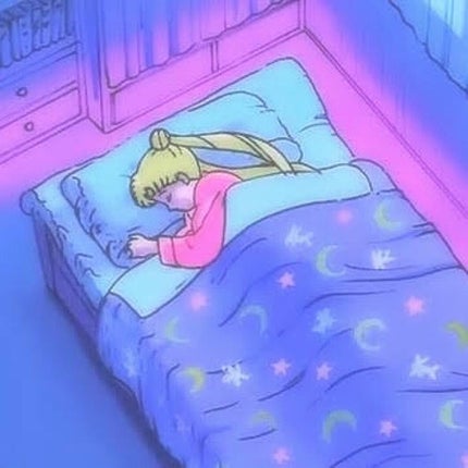 ☺︎