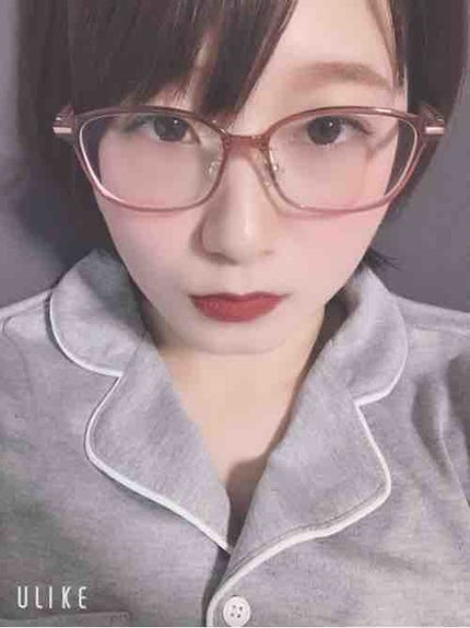 あすみん